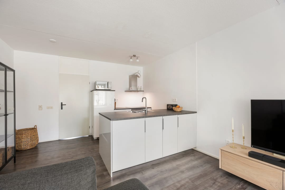 Foto 17 van Kloosterwandstraat 263