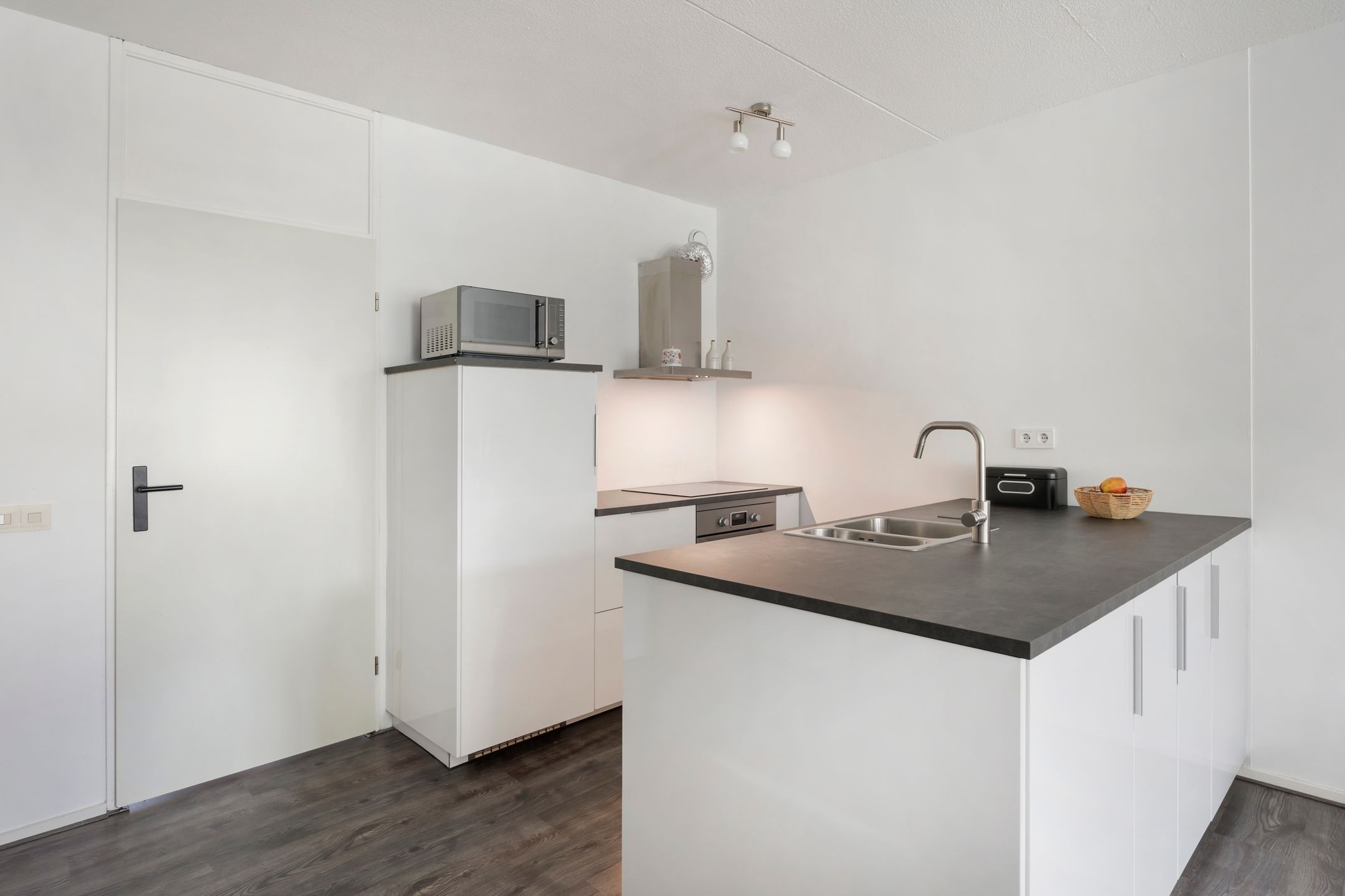 Foto 18 van Kloosterwandstraat 263