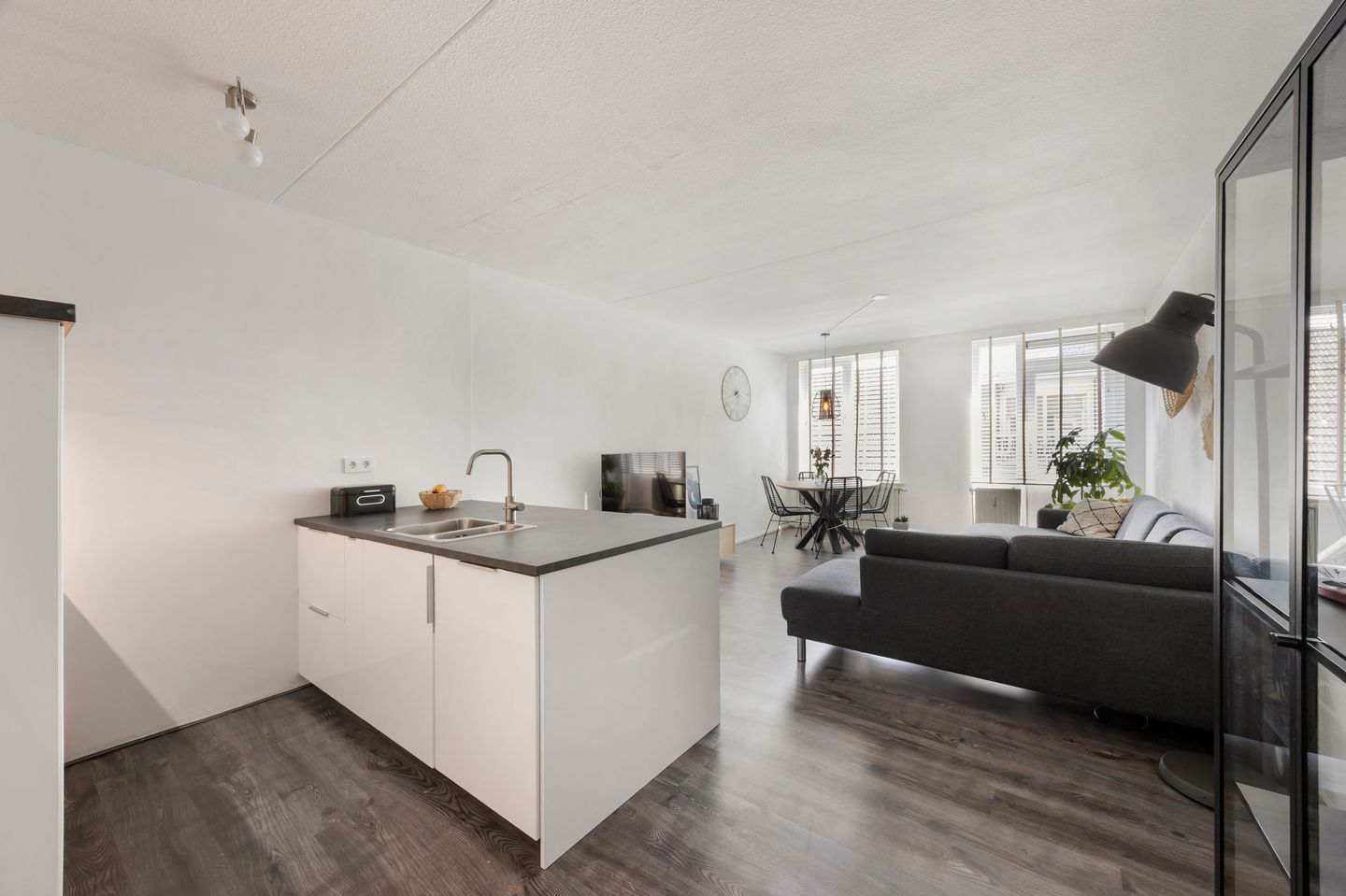 Foto 19 van Kloosterwandstraat 263