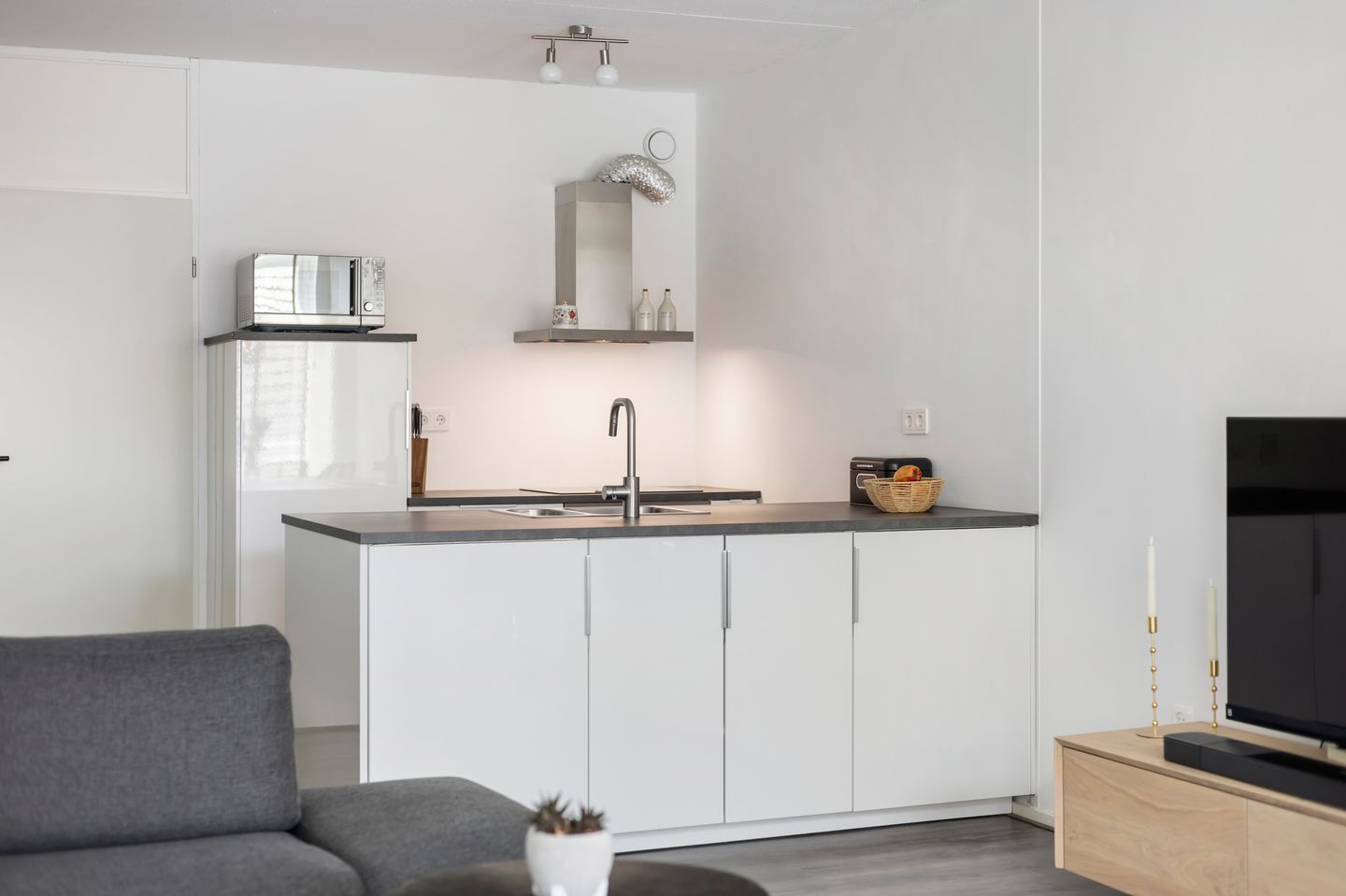 Foto 20 van Kloosterwandstraat 263