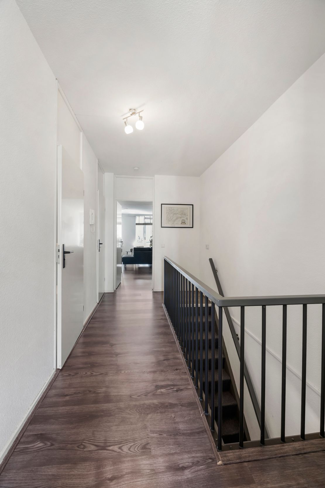 Foto 21 van Kloosterwandstraat 263