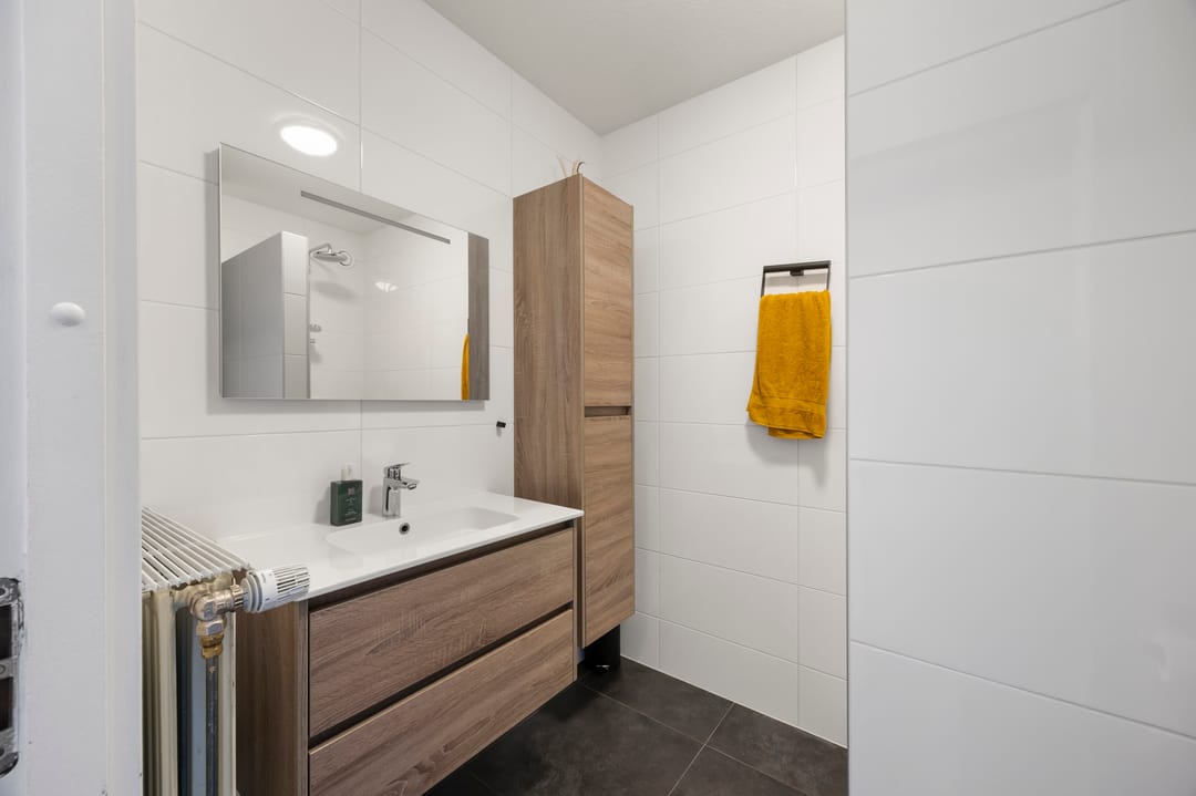 Foto 22 van Kloosterwandstraat 263