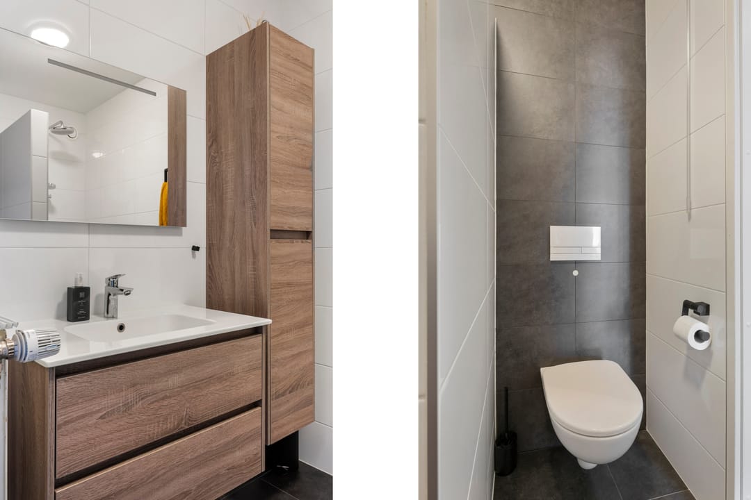 Foto 23 van Kloosterwandstraat 263