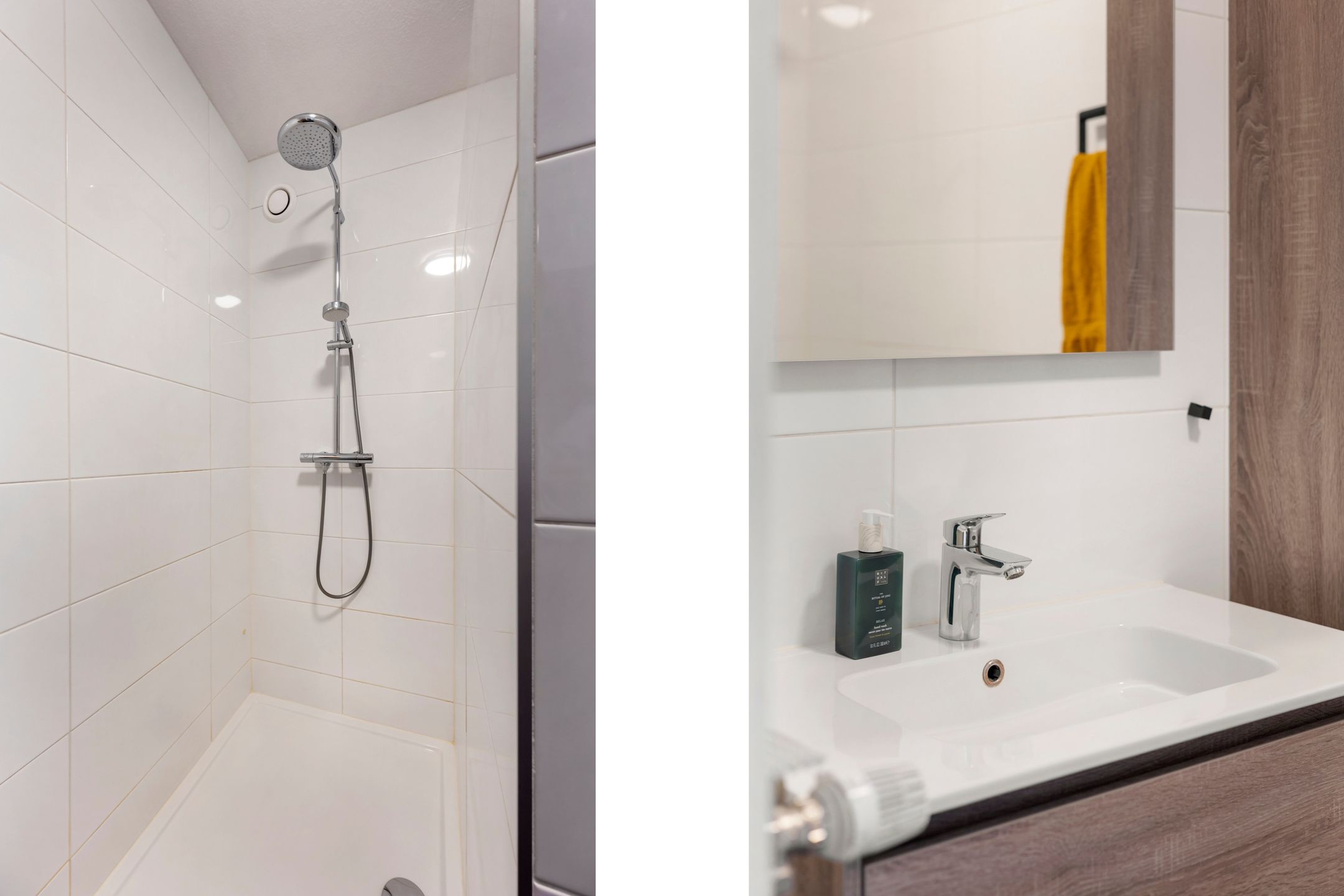 Foto 24 van Kloosterwandstraat 263