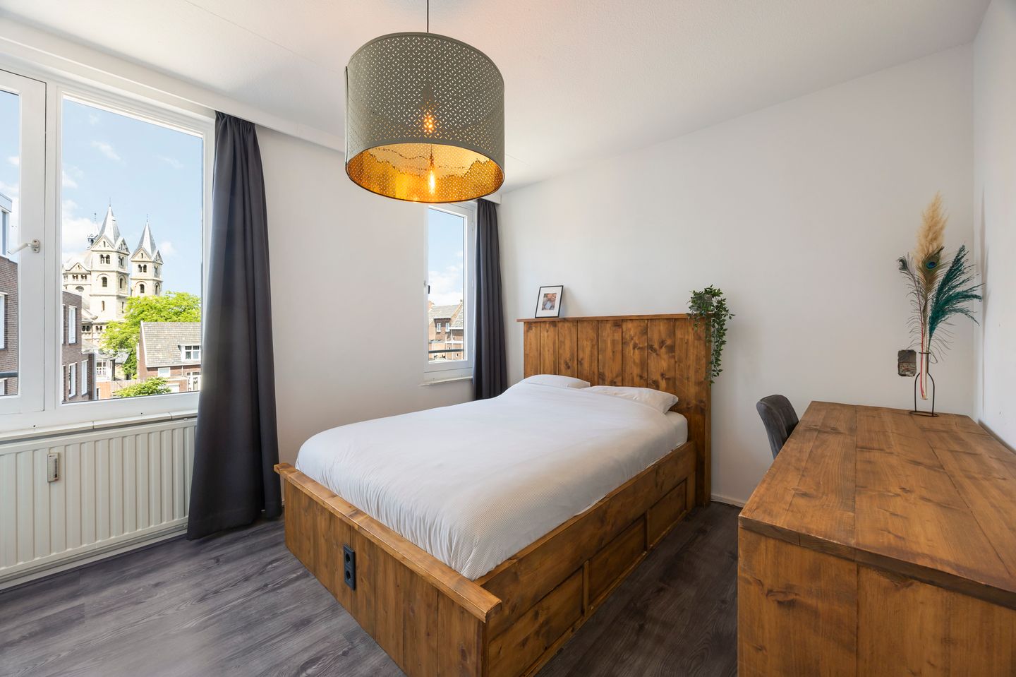 Foto 25 van Kloosterwandstraat 263