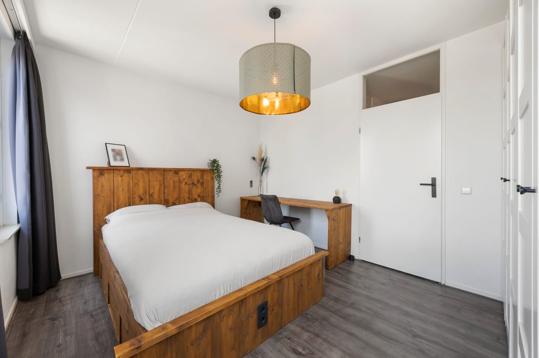 Foto 26 van Kloosterwandstraat 263