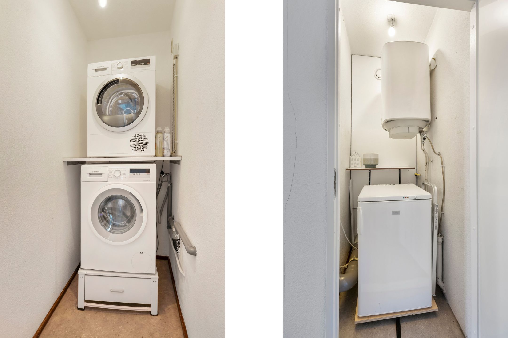 Foto 27 van Kloosterwandstraat 263