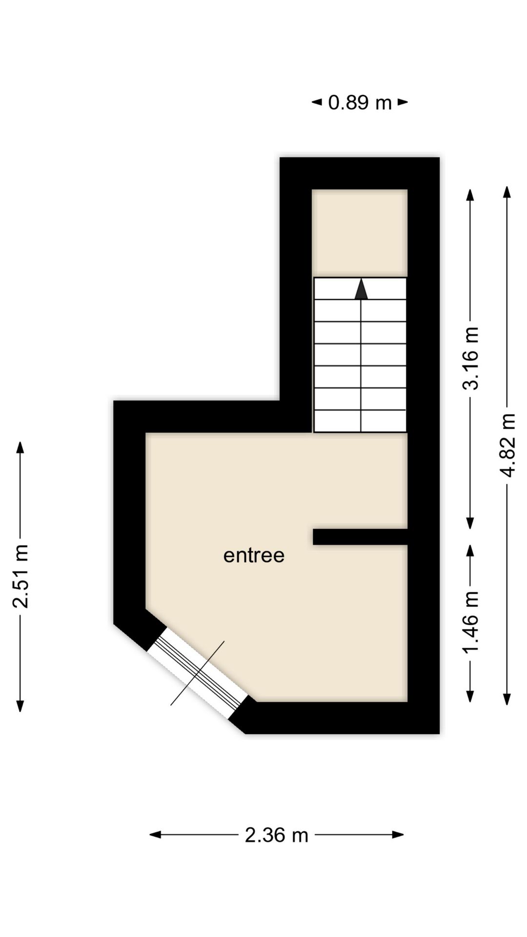 Foto 30 van Kloosterwandstraat 263