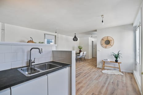 Gierstraat 38-A secondary image