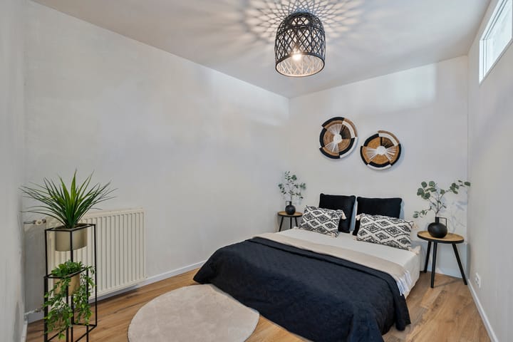 Foto 4 van Gierstraat 38-A