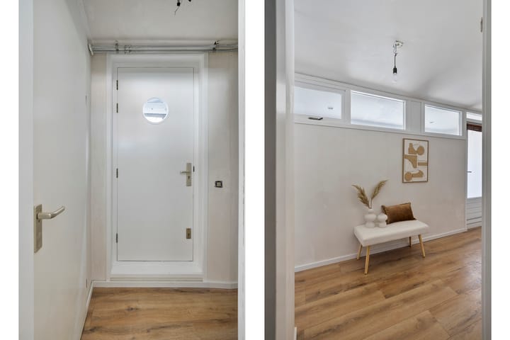 Foto 7 van Gierstraat 38-A