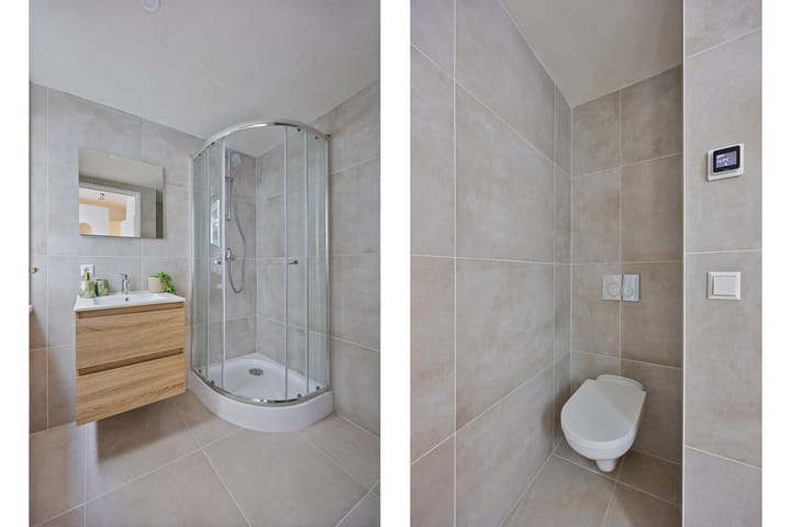 Foto 18 van Gierstraat 38-A