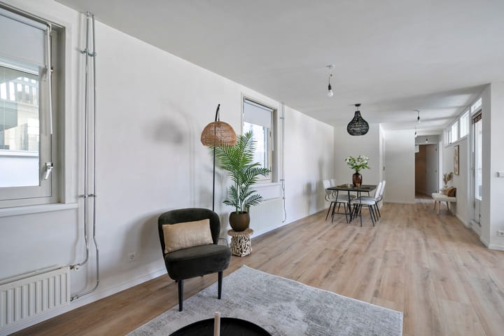 Foto 11 van Gierstraat 38-A