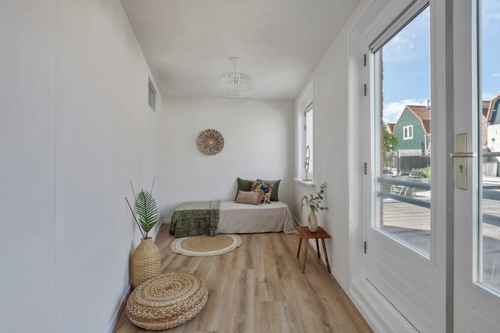 Foto 19 van Gierstraat 38-A