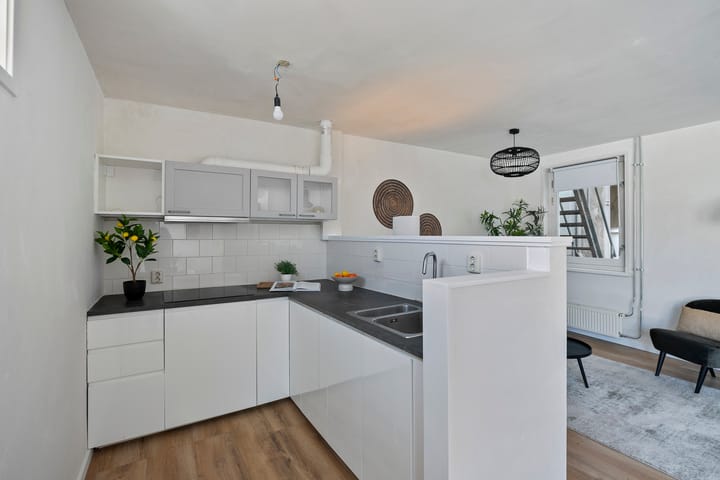 Foto 14 van Gierstraat 38-A