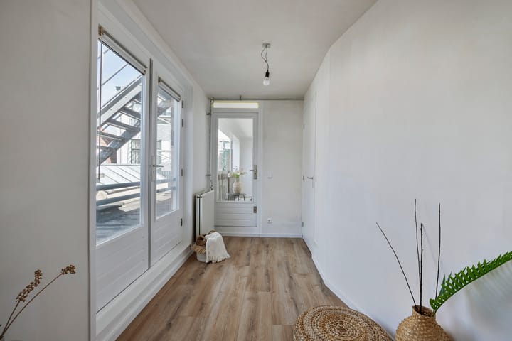 Foto 20 van Gierstraat 38-A