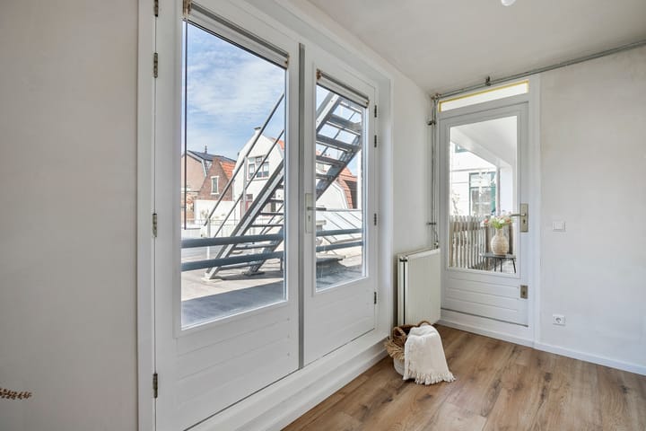 Foto 21 van Gierstraat 38-A