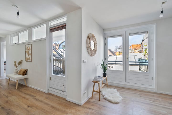 Foto 13 van Gierstraat 38-A