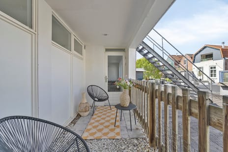 Gierstraat 38-A tertiary image