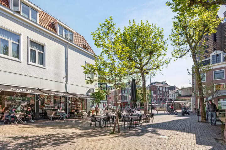 Foto 29 van Gierstraat 38-A