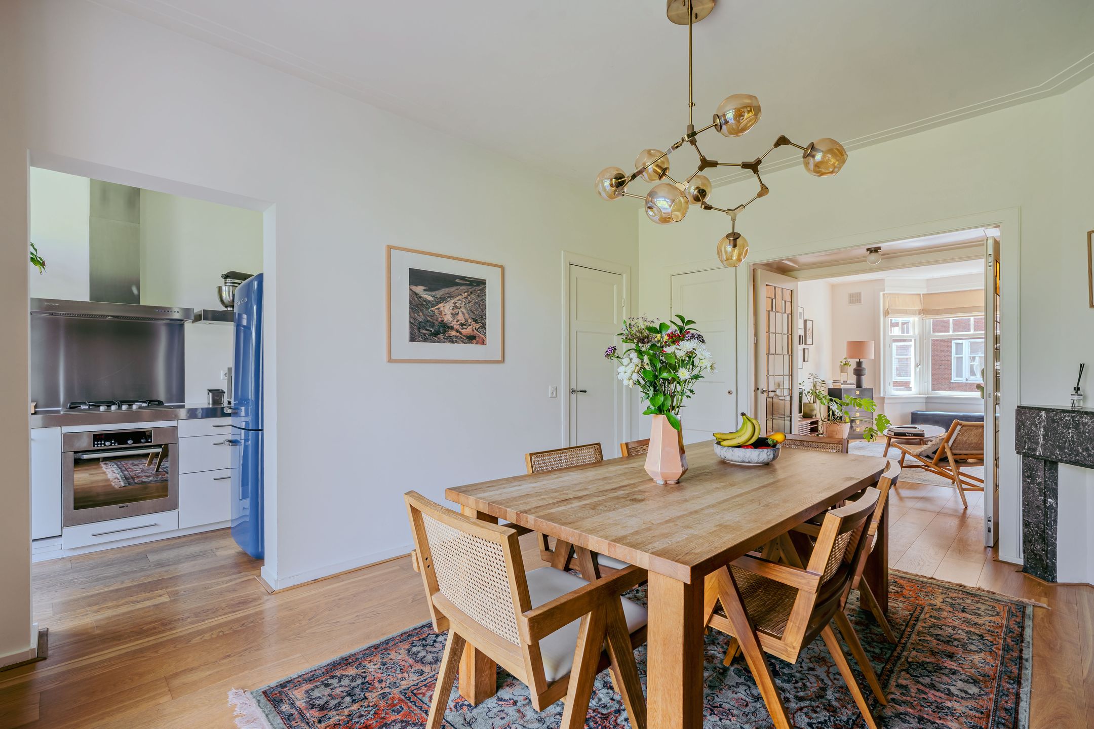 Foto 3 van Lekstraat 66-2