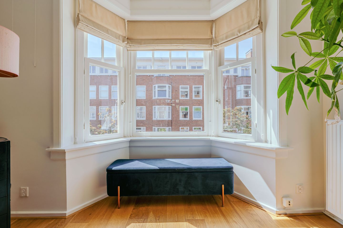 Foto 5 van Lekstraat 66-2