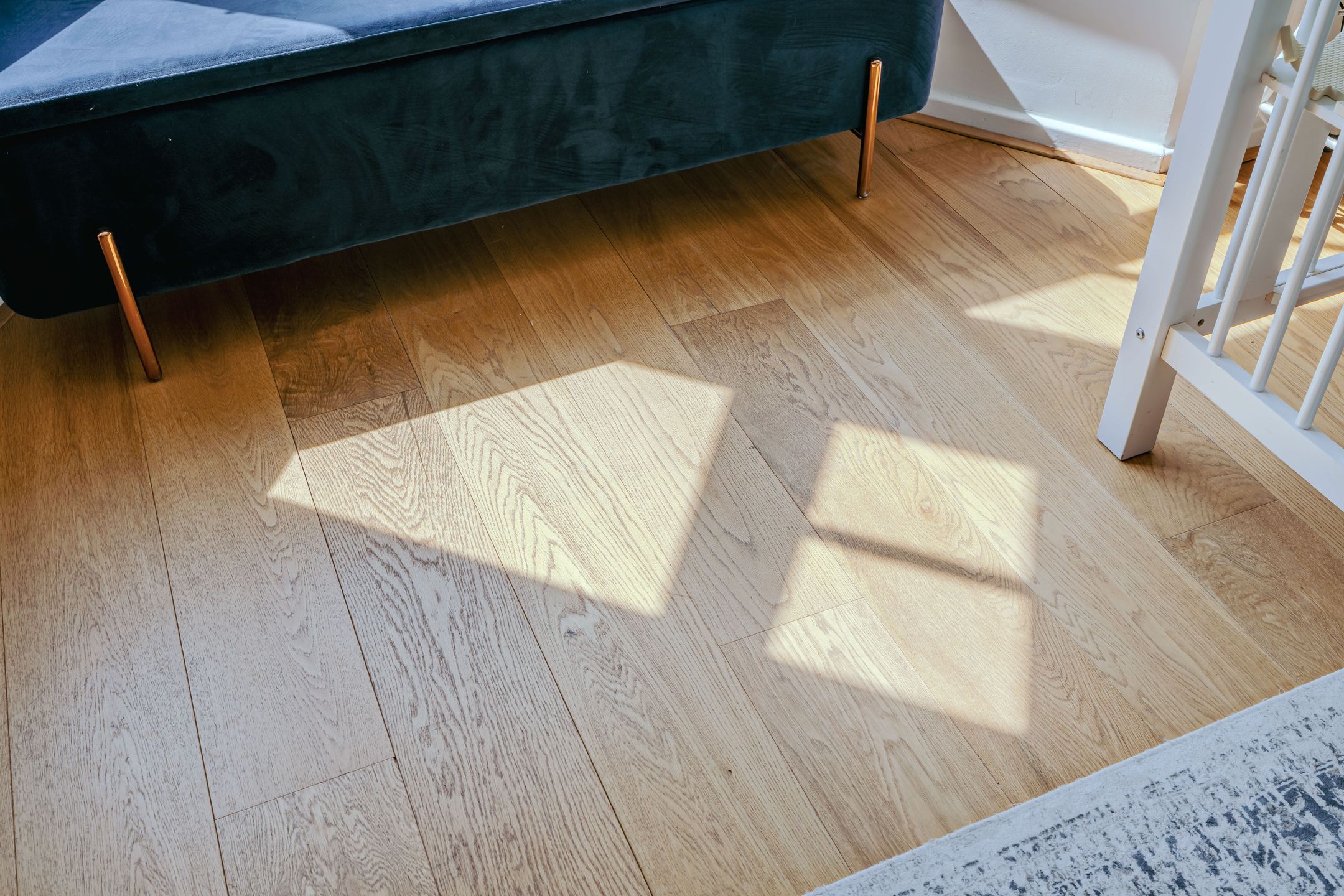 Foto 6 van Lekstraat 66-2