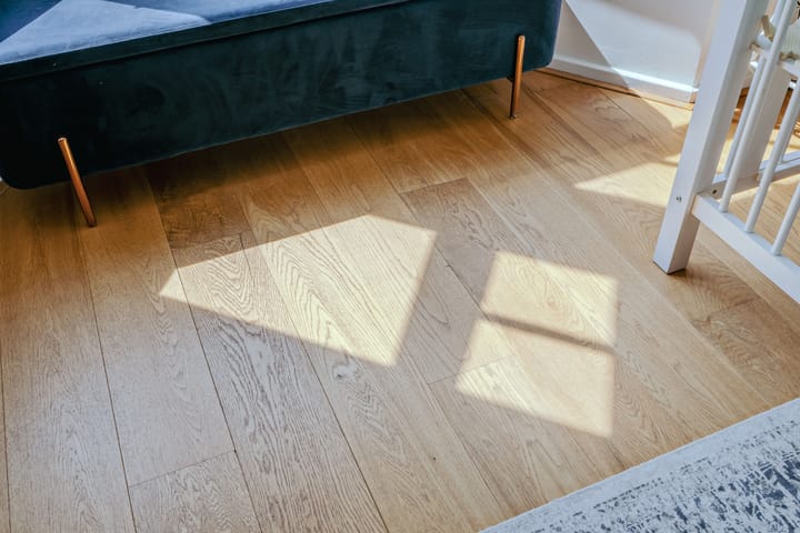 Foto 6 van Lekstraat 66-2