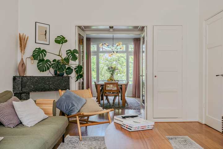 Foto 7 van Lekstraat 66-2