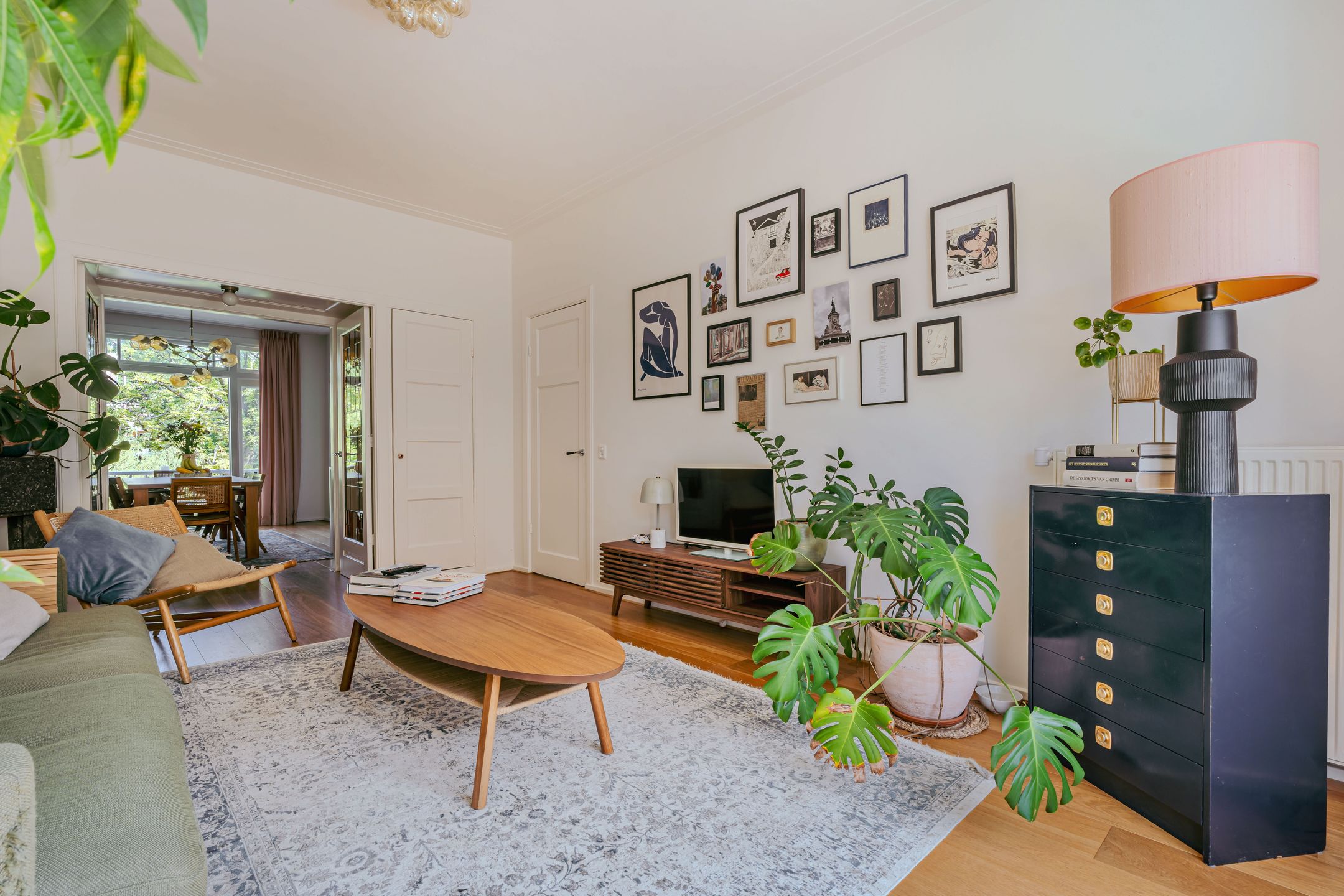 Foto 9 van Lekstraat 66-2