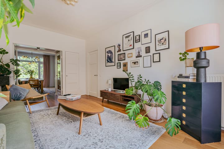 Foto 9 van Lekstraat 66-2