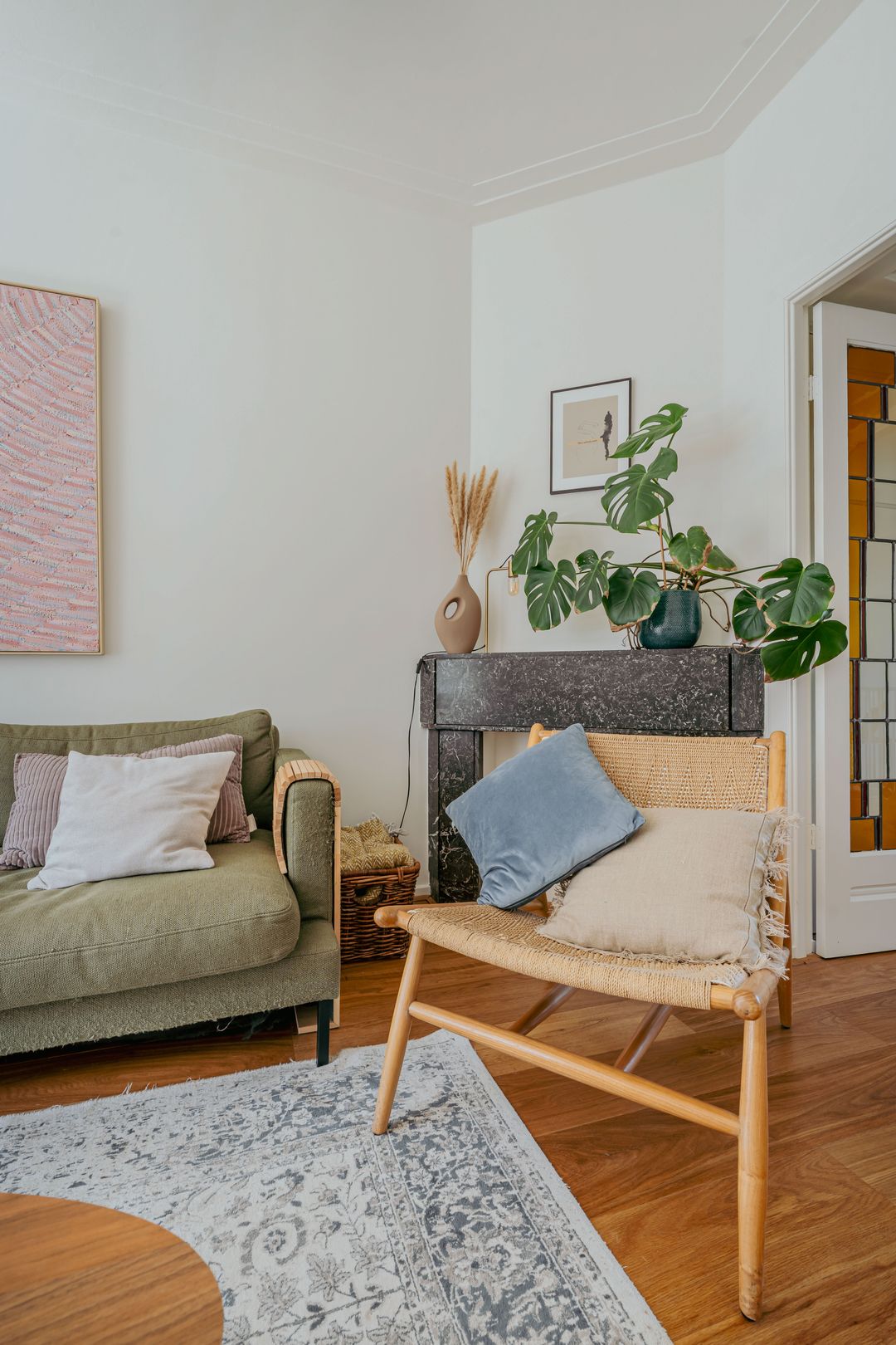 Foto 11 van Lekstraat 66-2