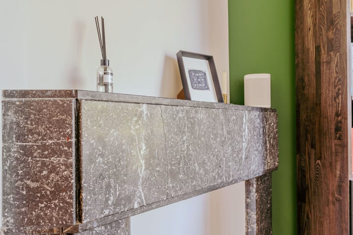 Foto 10 van Lekstraat 66-2