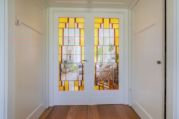 Foto 14 van Lekstraat 66-2