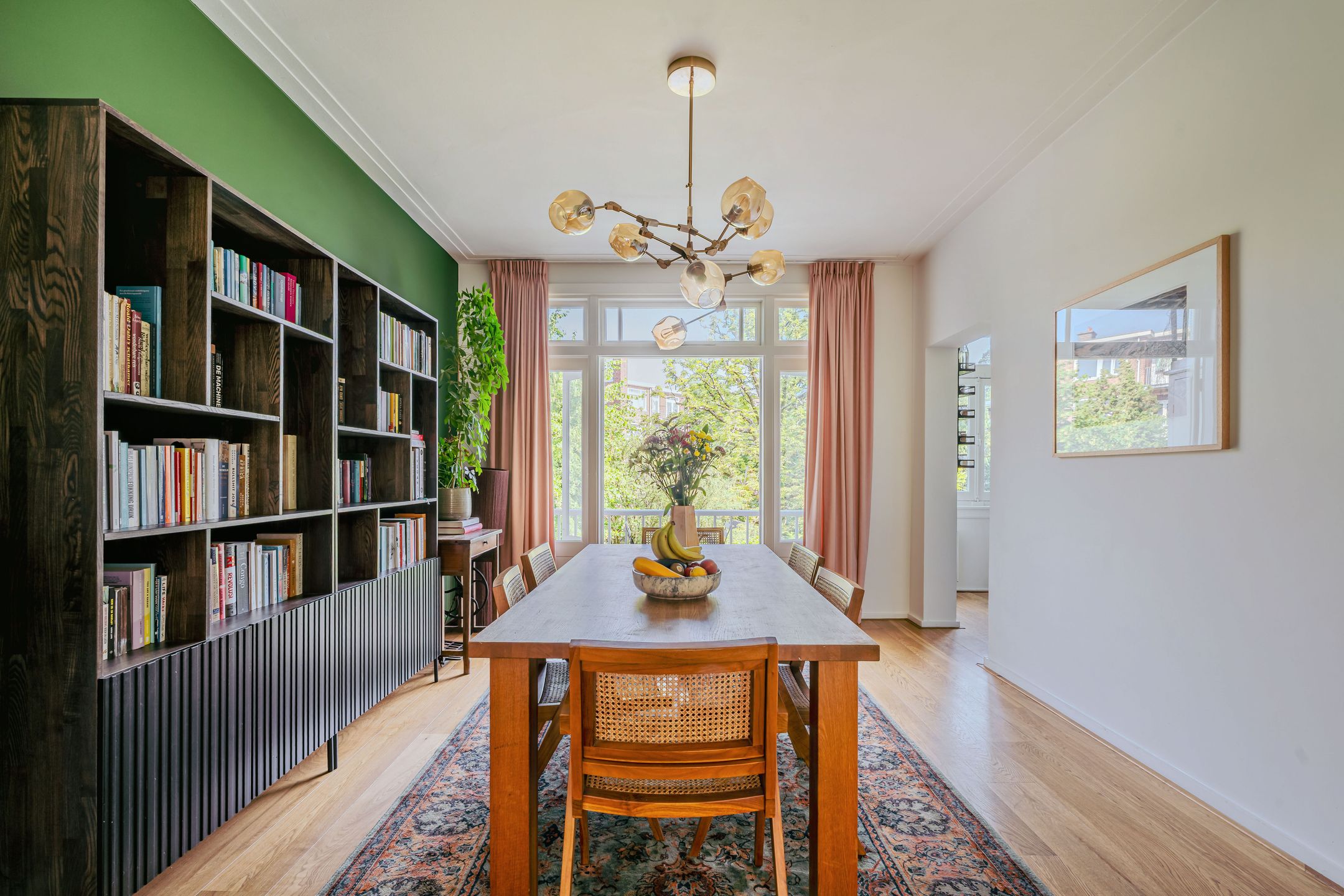 Foto 15 van Lekstraat 66-2