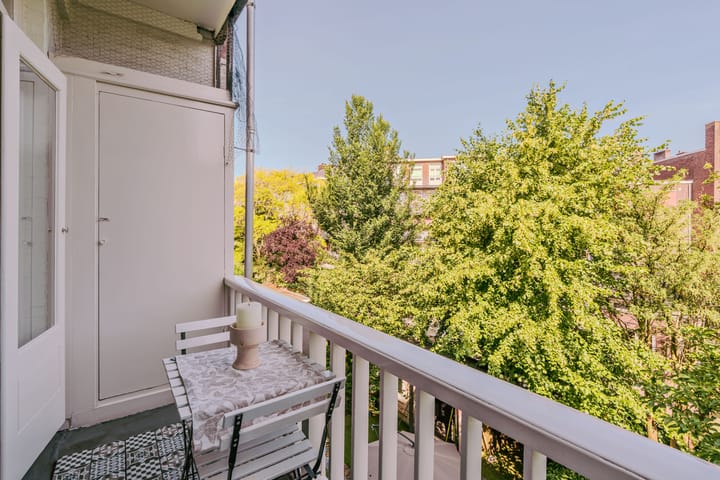 Foto 17 van Lekstraat 66-2