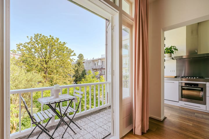 Foto 18 van Lekstraat 66-2