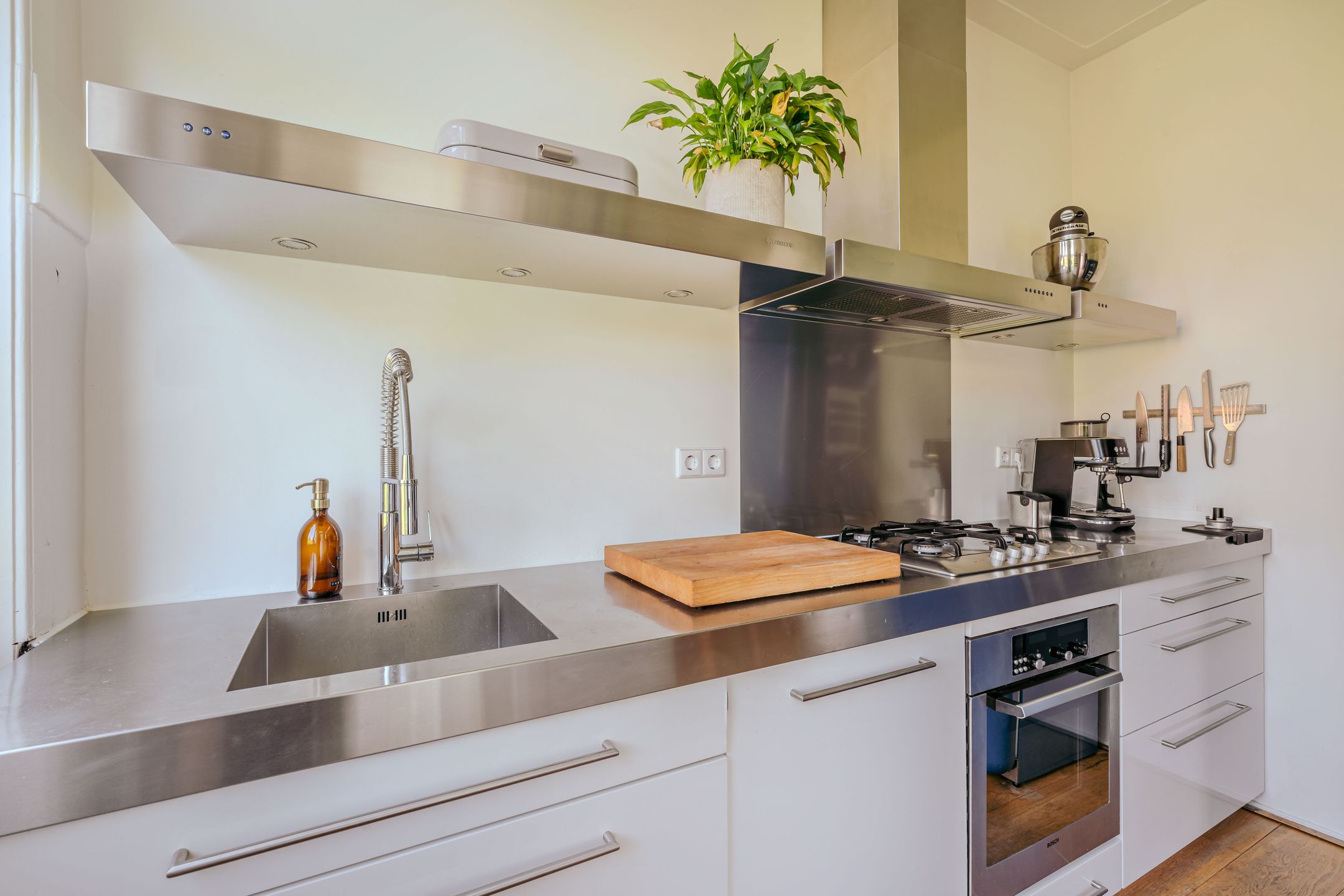 Foto 21 van Lekstraat 66-2