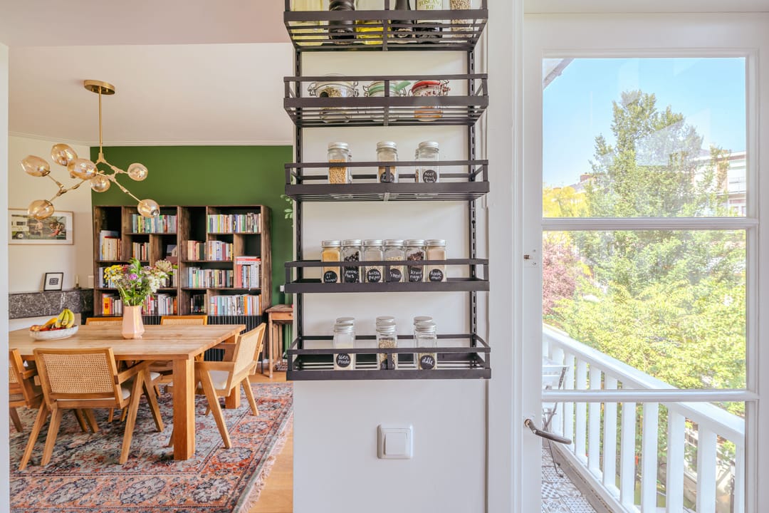 Foto 22 van Lekstraat 66-2