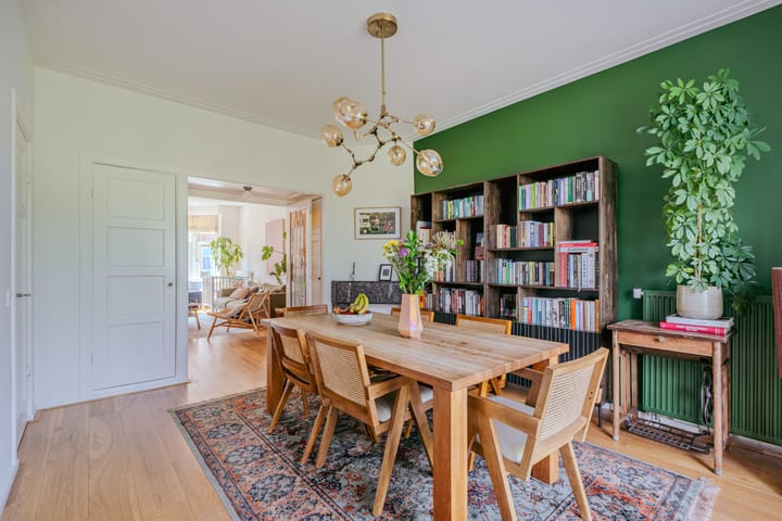 Foto 4 van Lekstraat 66-2