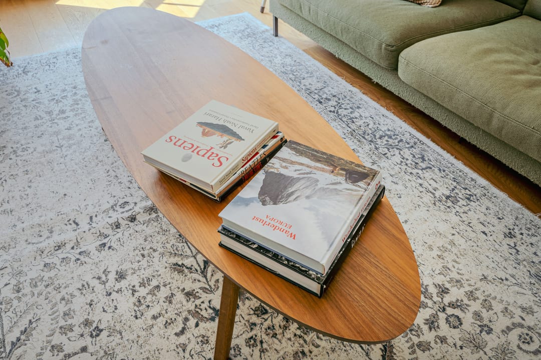 Foto 8 van Lekstraat 66-2