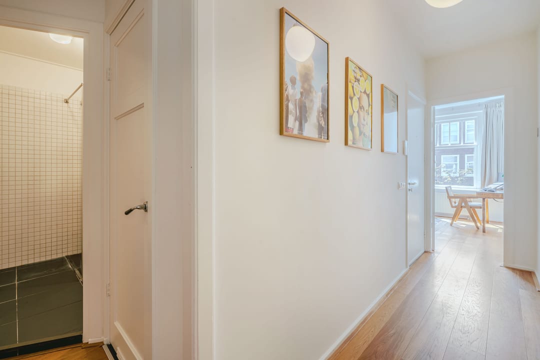 Foto 23 van Lekstraat 66-2