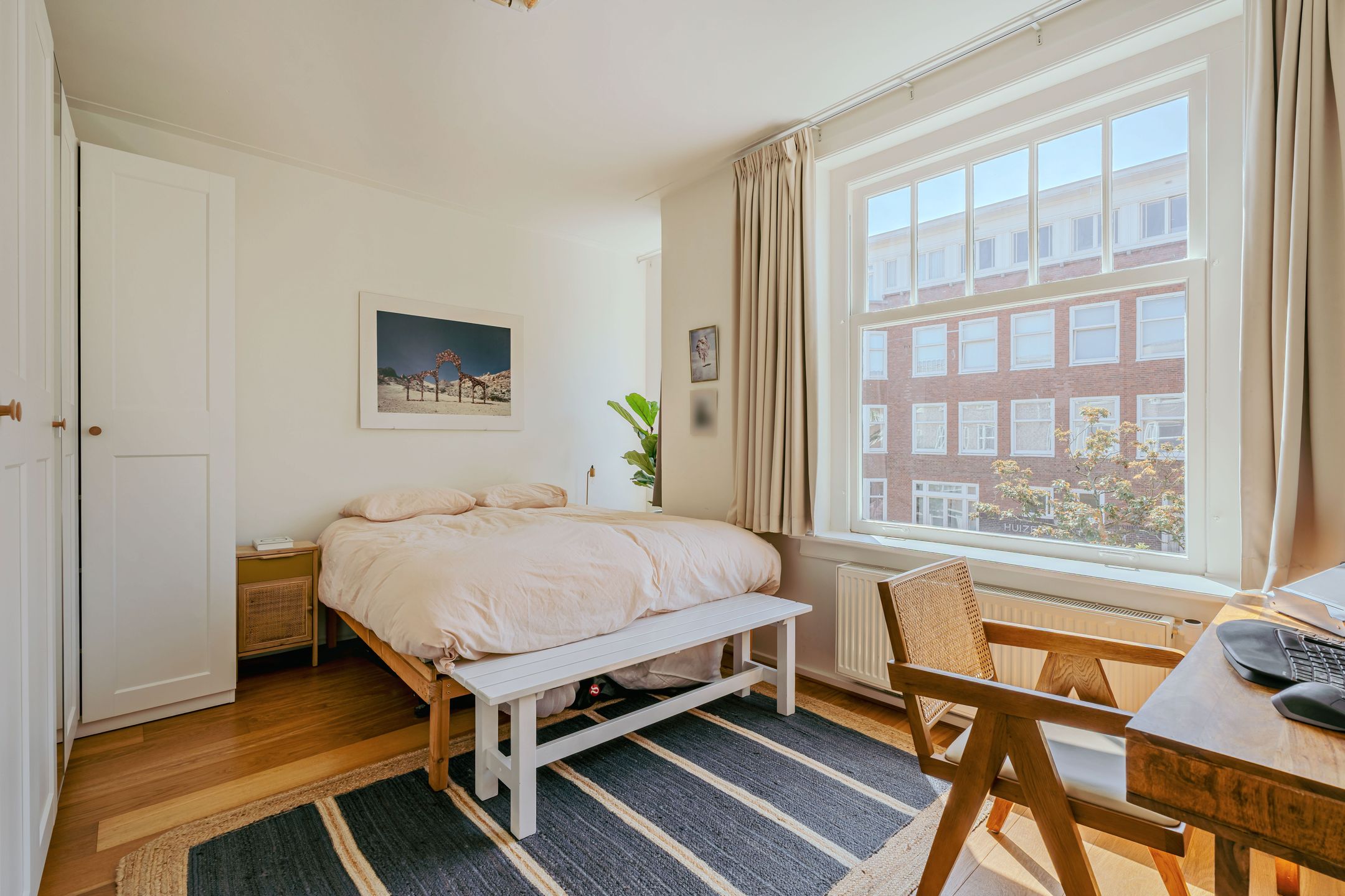 Foto 24 van Lekstraat 66-2