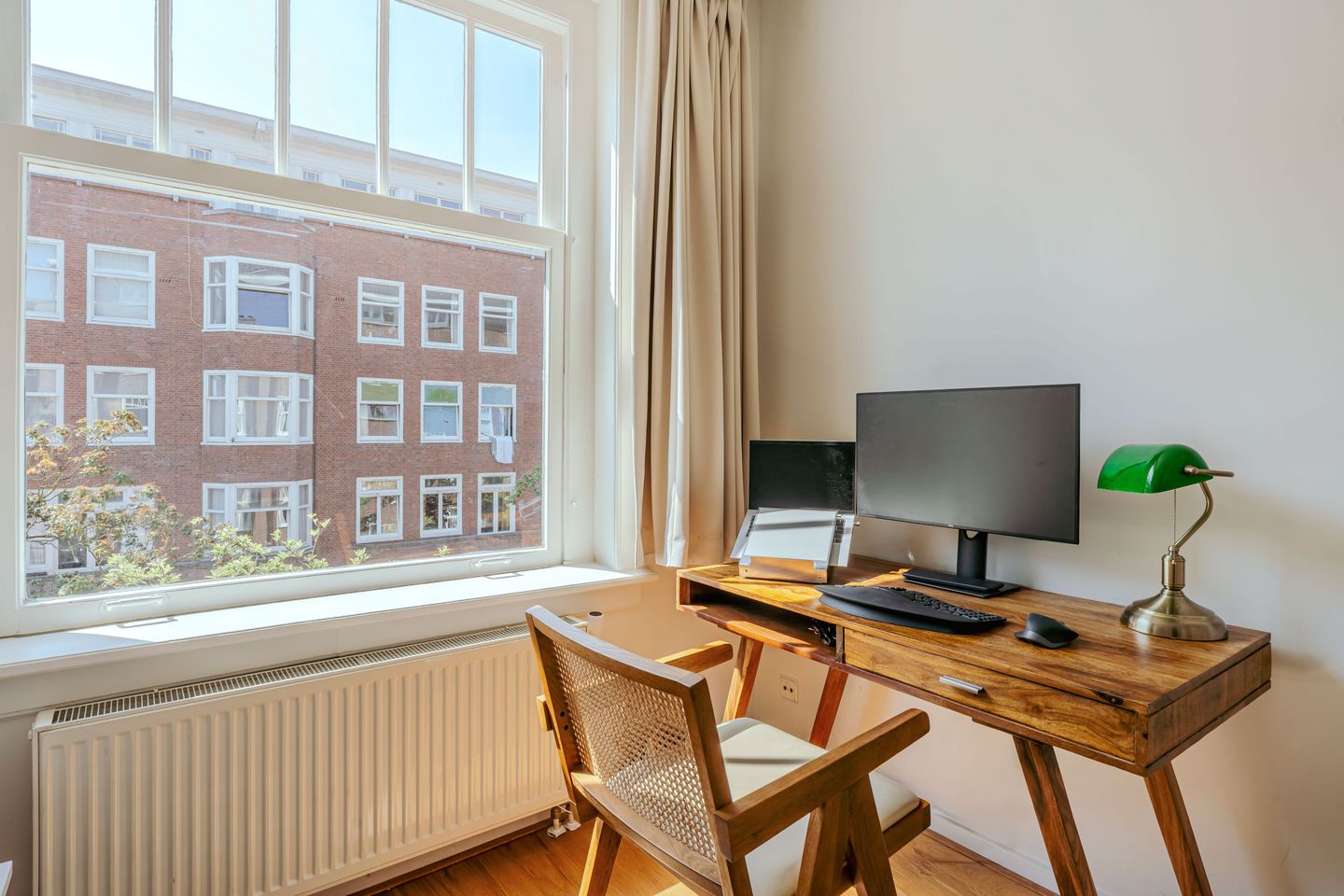 Foto 25 van Lekstraat 66-2