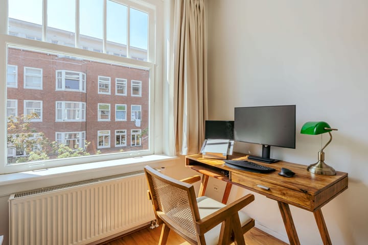 Foto 25 van Lekstraat 66-2