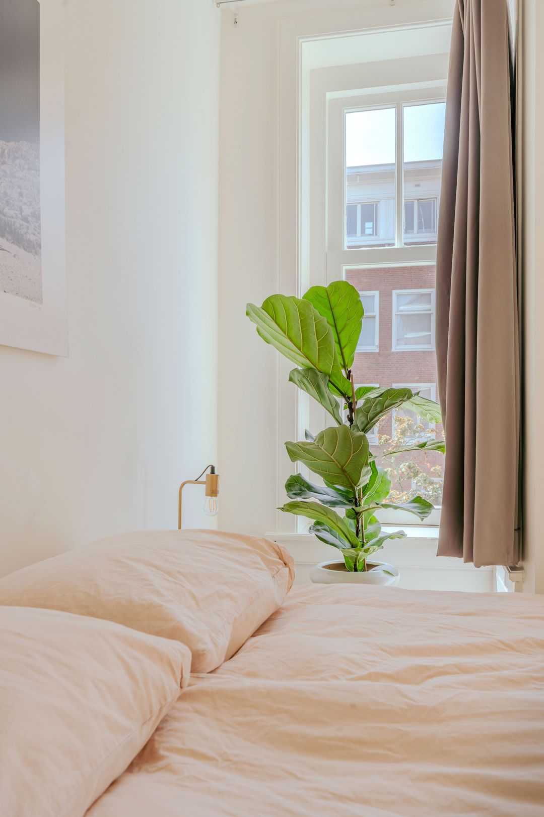 Foto 26 van Lekstraat 66-2