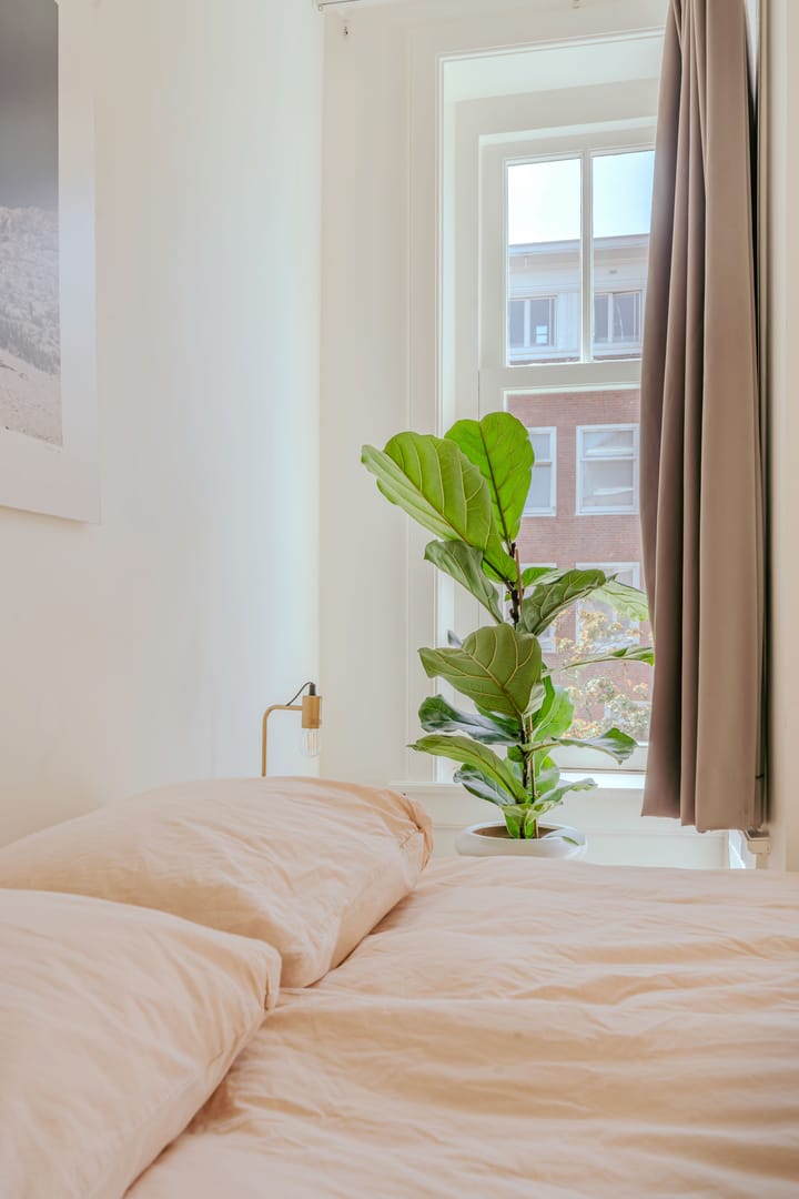 Foto 26 van Lekstraat 66-2