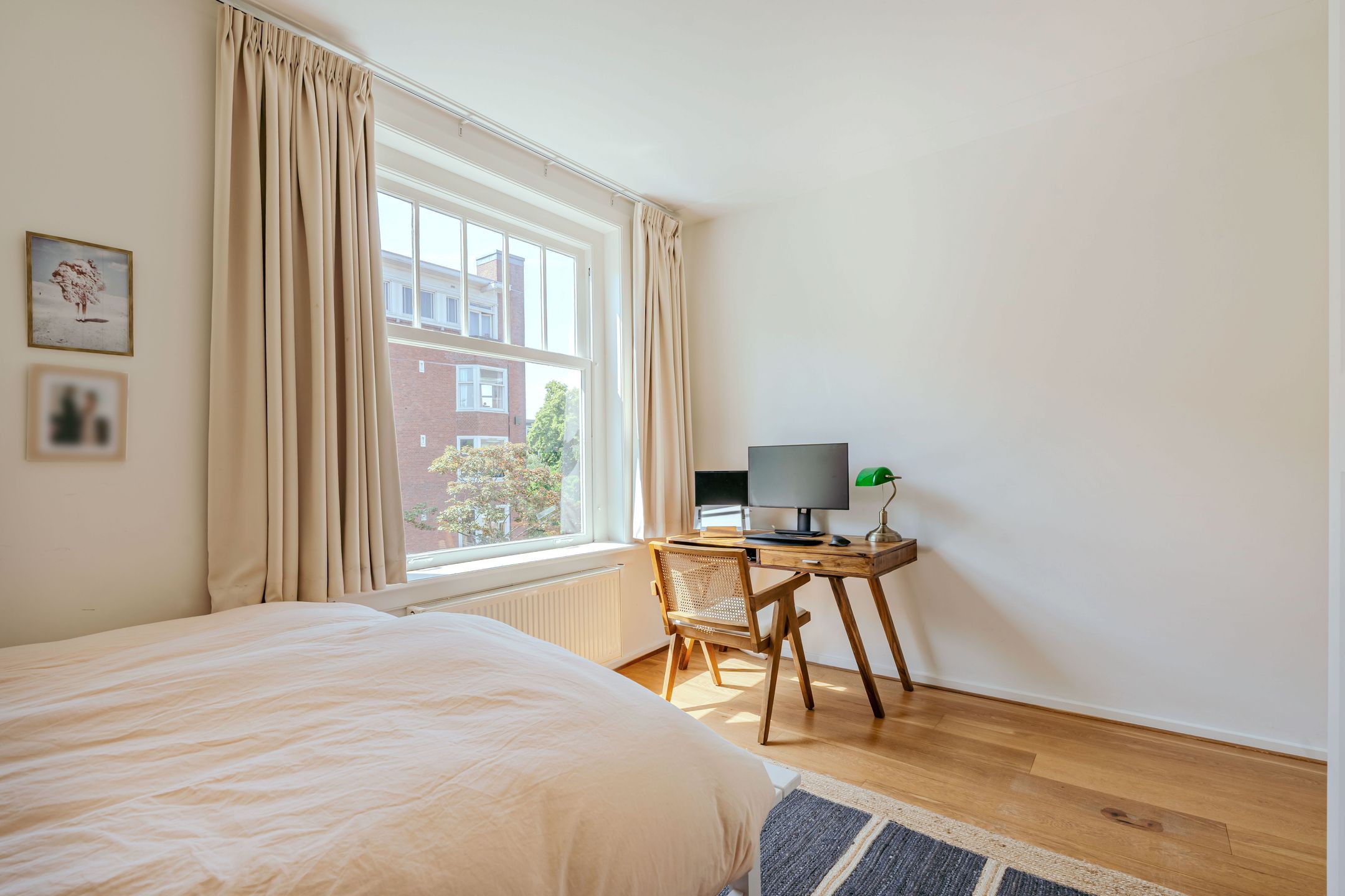 Foto 27 van Lekstraat 66-2