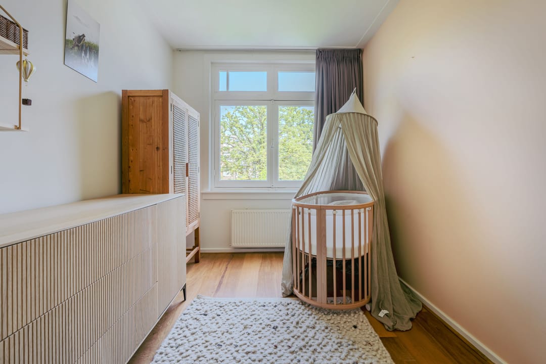 Foto 28 van Lekstraat 66-2