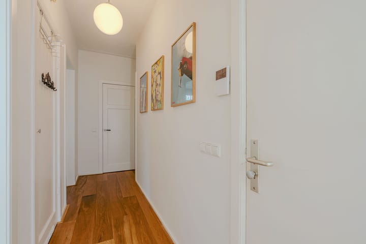 Foto 29 van Lekstraat 66-2